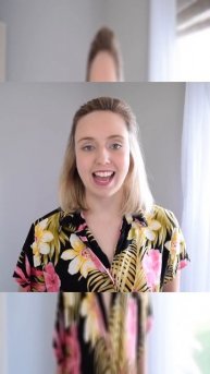 Как я превратила обычную полку в шедевр: секретные дверцы, о которых вы не знали