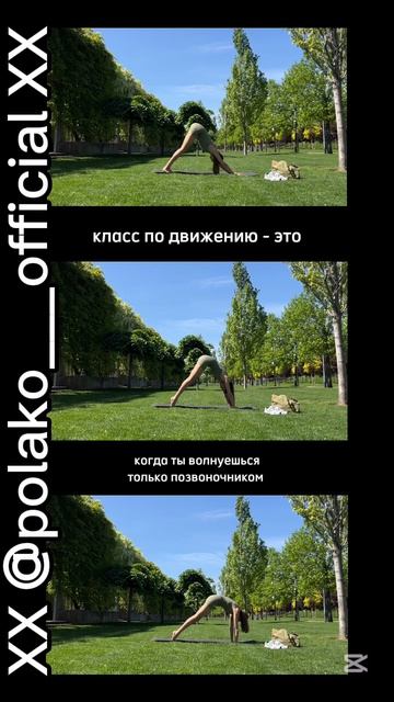 я могла долго выстраивать нюансы визуала, а в итоге вернуться к первоначальной идеи, сейчас легче