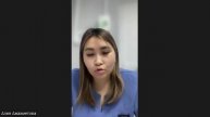 Режим приема пищи у детей с РАС: практические советы о?
