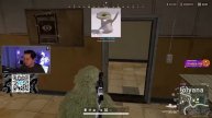 PUBG НА ПРЕДЕЛЕ ЧЕЛОВЕЧЕСКИХ ВОЗМОЖНОСТЕЙ