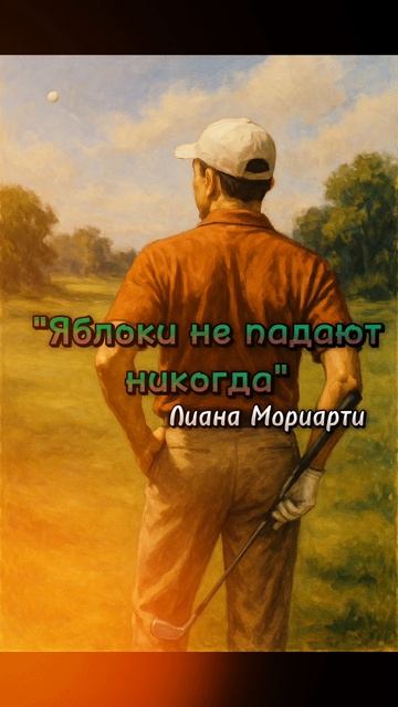 Забудь прошлое, узри будущее