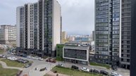 1ый предпортовый