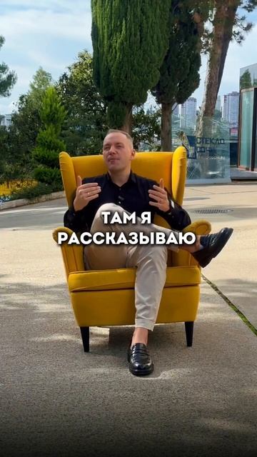 АВИТО ОПЯТЬ ЗАБЛОКИРОВАЛ МОЙ АККАУНТ | ПЕРЕХОДИ В ЗАКР