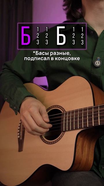 😢САМАЯ ТРОГАТЕЛЬНАЯ ПЕСНЯ ВЫСОЦКОГО