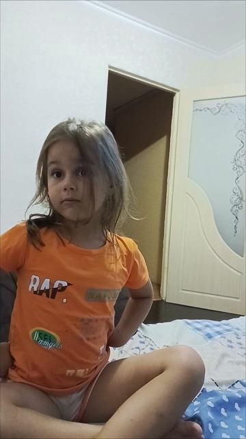 1000005648.mp4