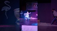 шоу холодное сердце.mp4
