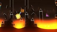 Temple Of Time (100% hard demon) by DavJT