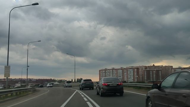 Краснодар 08.05.2025