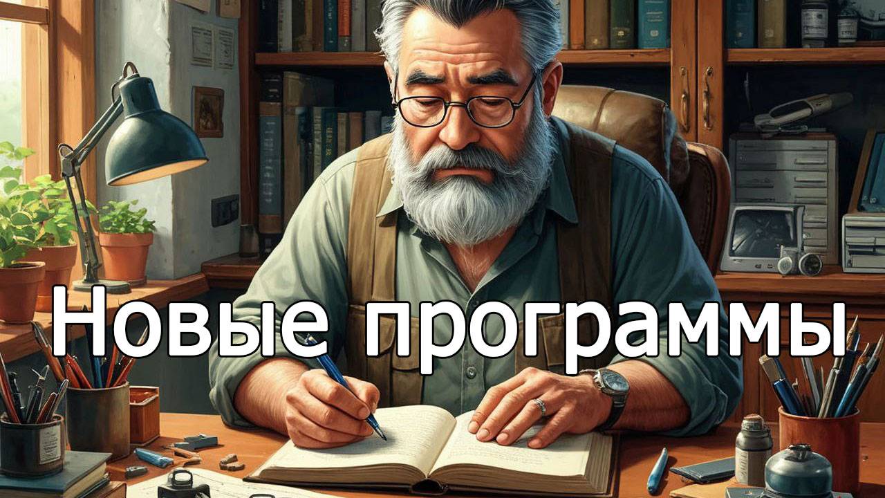 Не пропусти / Наши новые учебные программы / Повышение квалификации