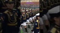 🔴 Гордость наша!!! Россия это Мир и уважение!!! Россия это добро и душа!!!