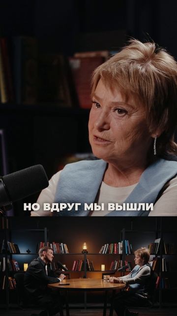 #отношения #психология #психолог #работанадсобой