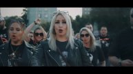 Король и Шут клип от родителей для выпускников Гимназии №13