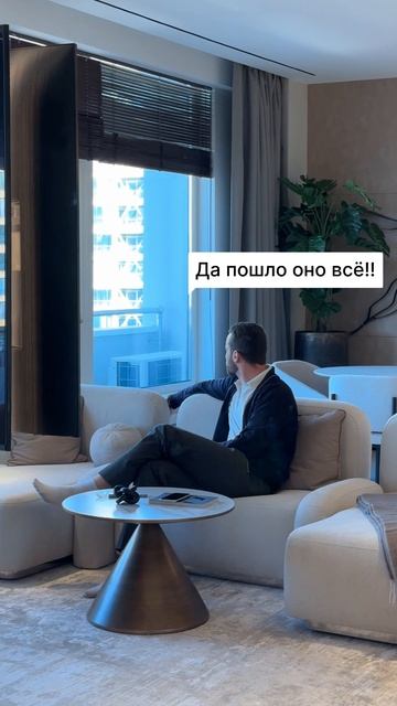 А вы думали блогерам легко?? Дим ну давай ещё дубль.))