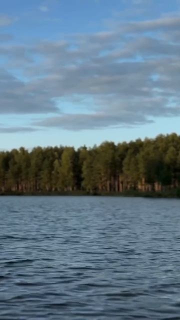 Чем заняться в Корнер Кальтино?