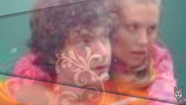 [Edit] Женя Васнецова/Денис Воронцов♡♡♡ (чо блин?)