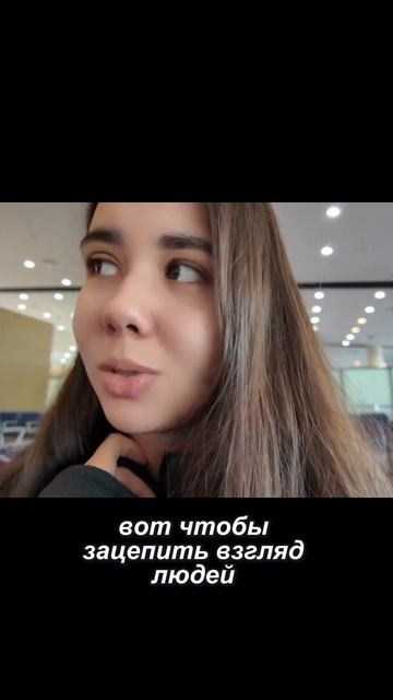 Полный влог на канале
