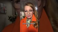 Правда и парадокс мужской любви