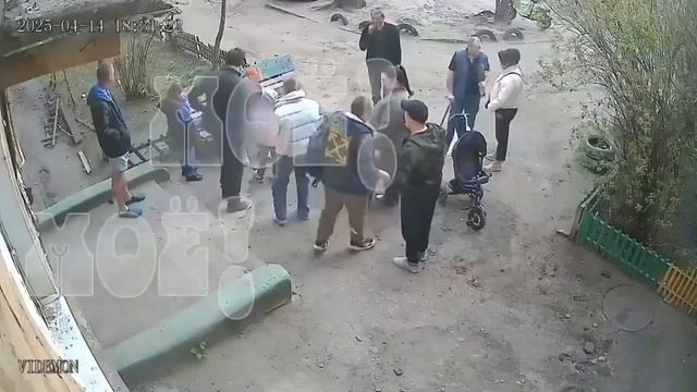 В Воронежской области 20-летняя женщина, занимающаяся проституцией, в течение четырёх дней оставл...