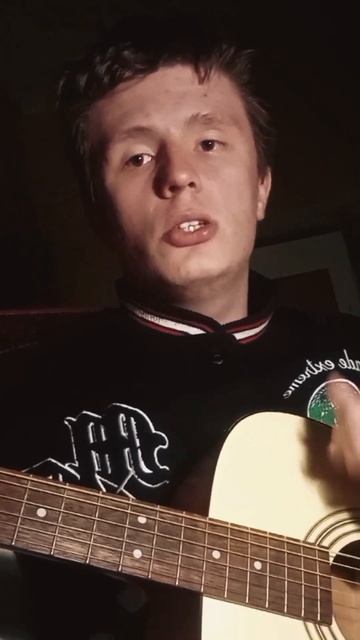 Песня Тварь (Вера Мартынова) 1 часть #mishkavmusic Как вам песня 😇? Подписывайтесь 🔥 #музыка
