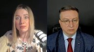 Зеленин - Такой День Победы