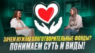 -2445777094749406593