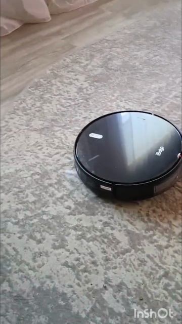 1000026810.mp4 Умный пылесос.