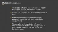 7.008. Section Review