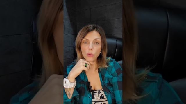 У нас есть огромное количество Психологических защит,