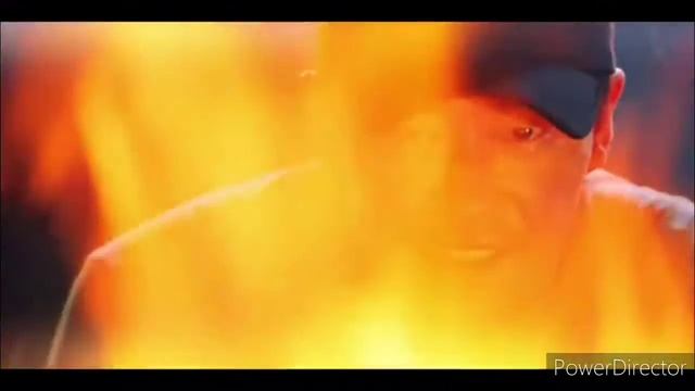 Превью к 12 серии дорамы "Пентхаус 3" 💥