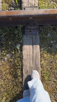 Май на дворе #жиза #влог #повседневнаяжизнь #личность #обновление