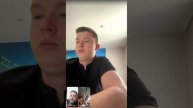 ДМИТРИЙ СИЗЫХ - ДОМ РИО / ВИДЕОКОНФЕРЕНЦИЯ