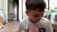 VID_20250508_155321.mp4