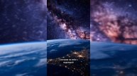 СМОТРИМ на НЕБО с тревогой СМОТРИМ на НЕБО с надеждой...