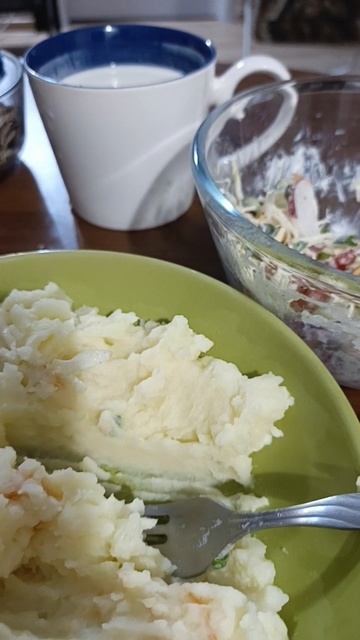 вкусно