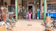 Лайк Настя увлекательная поездка в Лас Вегас с друзьями