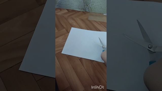как создать свою страну