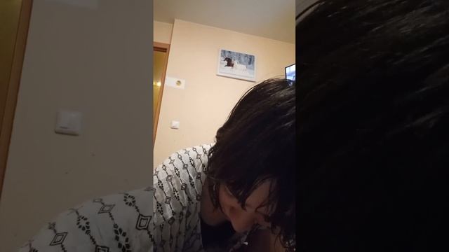 крокодил Гена и его друзья-глава 26-27.