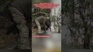 Они снова в строю: сапёры приводят в порядок обелиски Великой Отечественной войны в Курской области