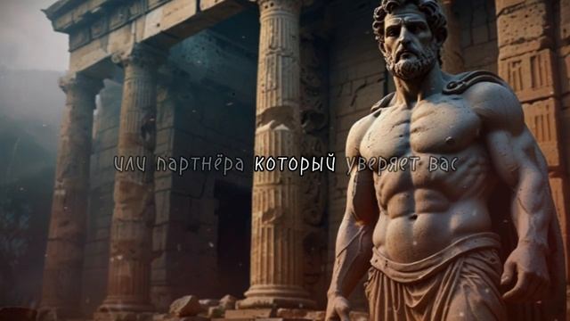 Токсичность