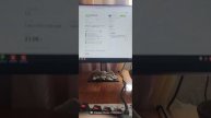 ОБЖАЛОВАНИЕ БАНА НА ФАНТ ТАЙМ