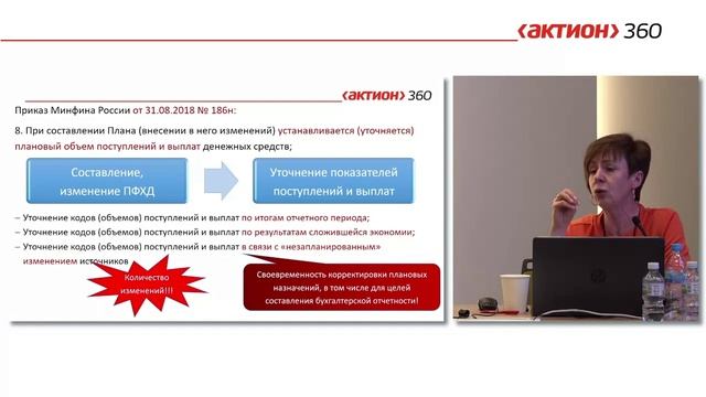 Распоряжения о расходовании выявленной экономии