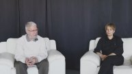 С. Переслегин - Пошлины против России (8 мая 2025)