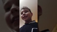 через 20 мин у меня день рождения !!
