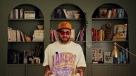 Improve Your Story Telling Better Your Filmmaking