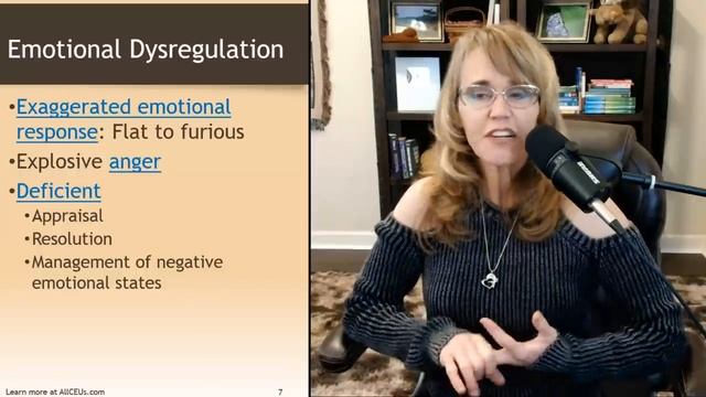Demystifying Trauma Responses_ 12 Signs of PTSD You May Not Know