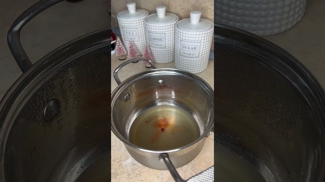 Если хочется икры..