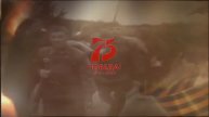 2020г. май 75 лет - Великой Победы! Клуб Факел Починковское ЛПУМГ