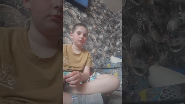 1000000168.mp4