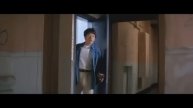 Хулиганы Не Понимали, Что Этот Обычный Турист Оказался Мастером Кунг-Фу