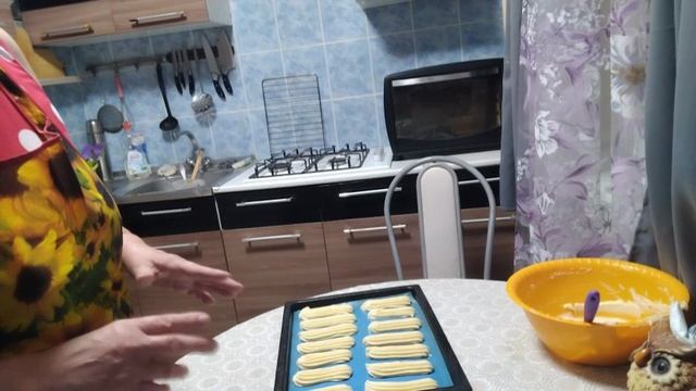 7 мая.Домашние дела.